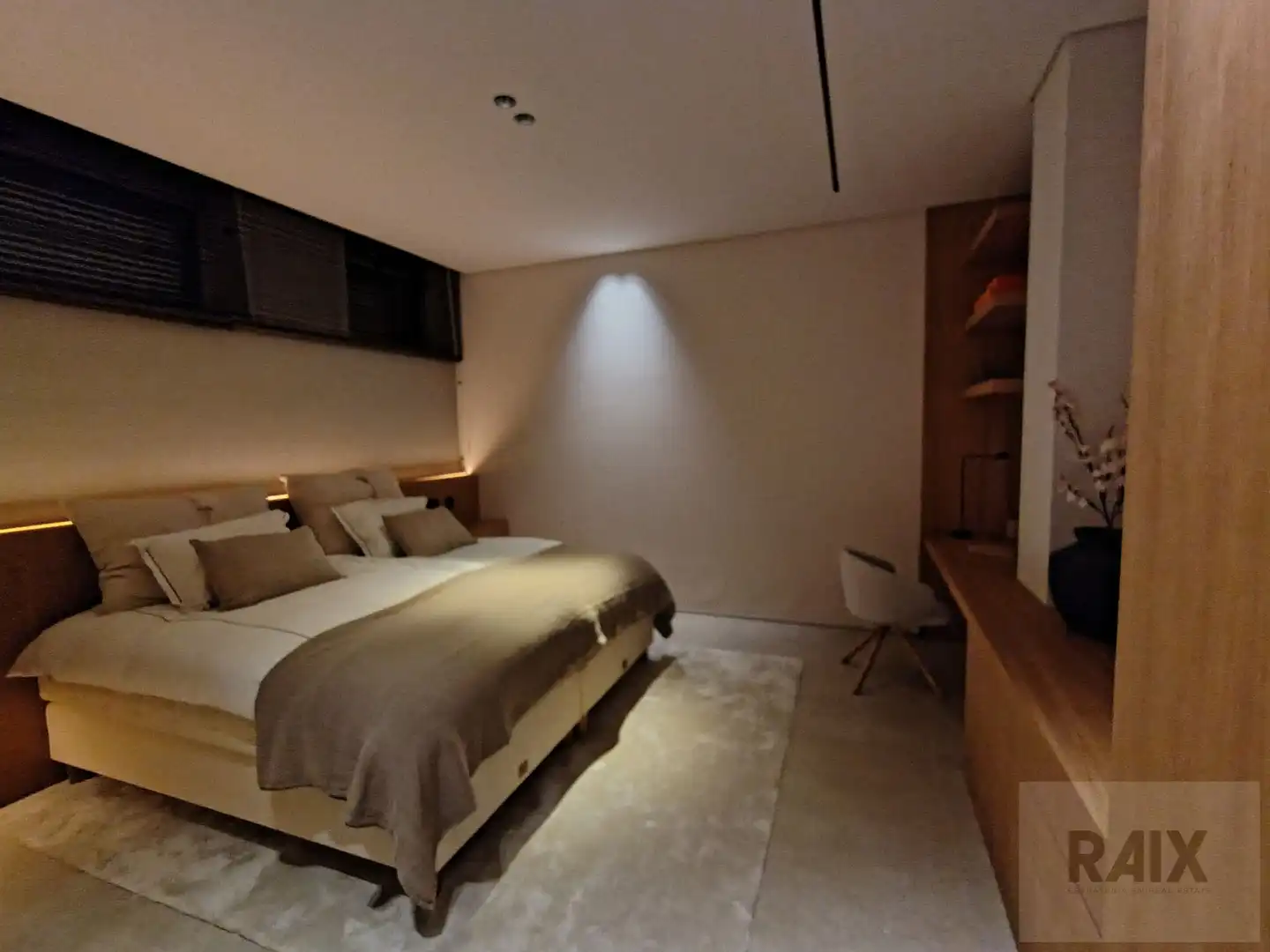 Haus mit Pool zum Verkauf in Calle Los nardos, imagen 19