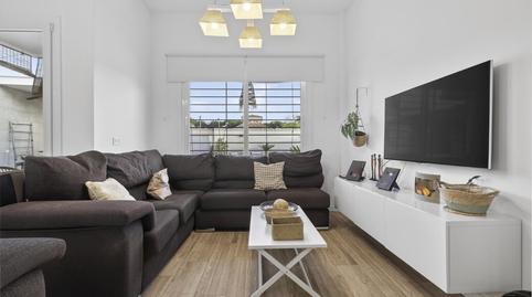 Foto 5 de Casa o chalet en venta en C. Sinaloa, 7, Oromana, Alcalá de Guadaira