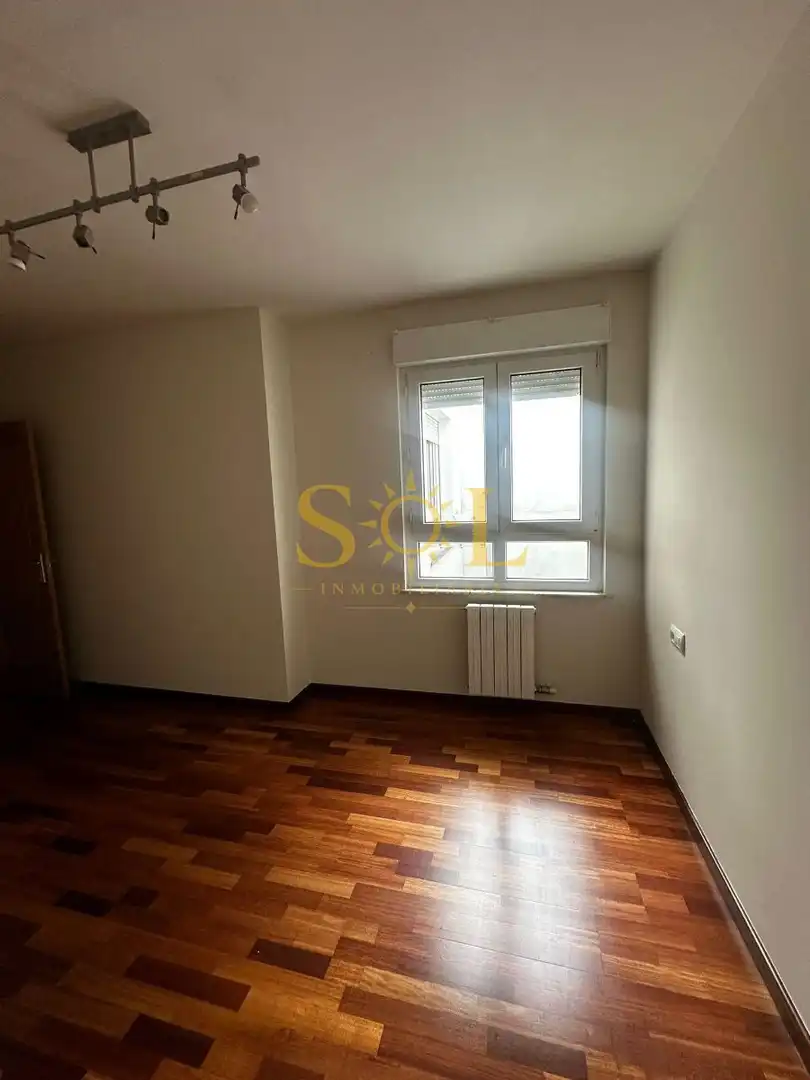 Duplex with lift for sale in Calle las Varillas, imagen 6
