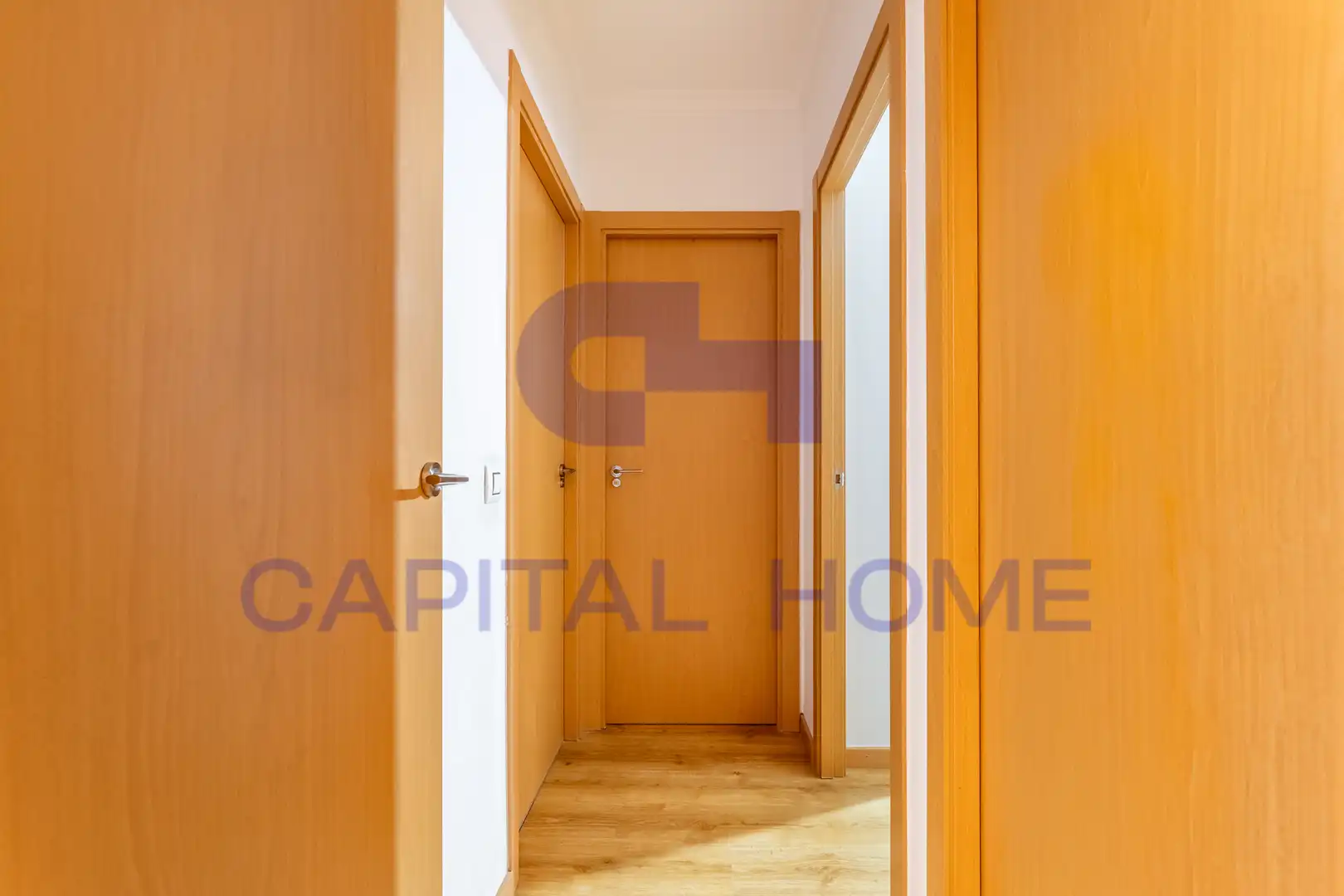 Flat for sale in Navalcarnero, Madrid