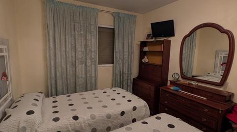 Photo 2 of Flat for rent in Calle Castellon, Centro, Móstoles