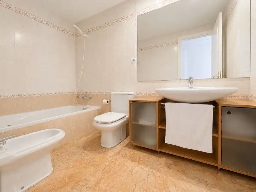 Apartments for sale in Mascarat