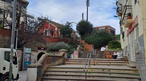 Photo 4 of Building for sale in Sant Antoni, Montcada Centre - La Ribera, Montcada i Reixac