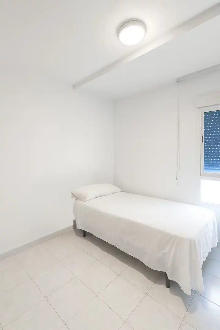Appartement avec ascenseur à vendre à Avenida de la Constitución 26, imagen 14