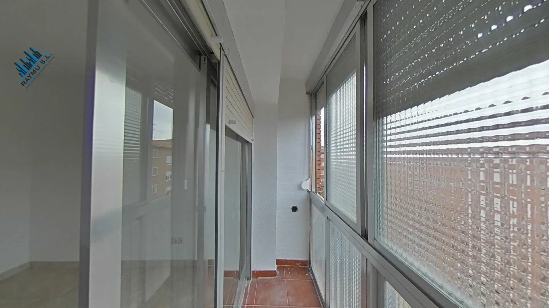 Wohnung zum Verkauf in Aranjuez