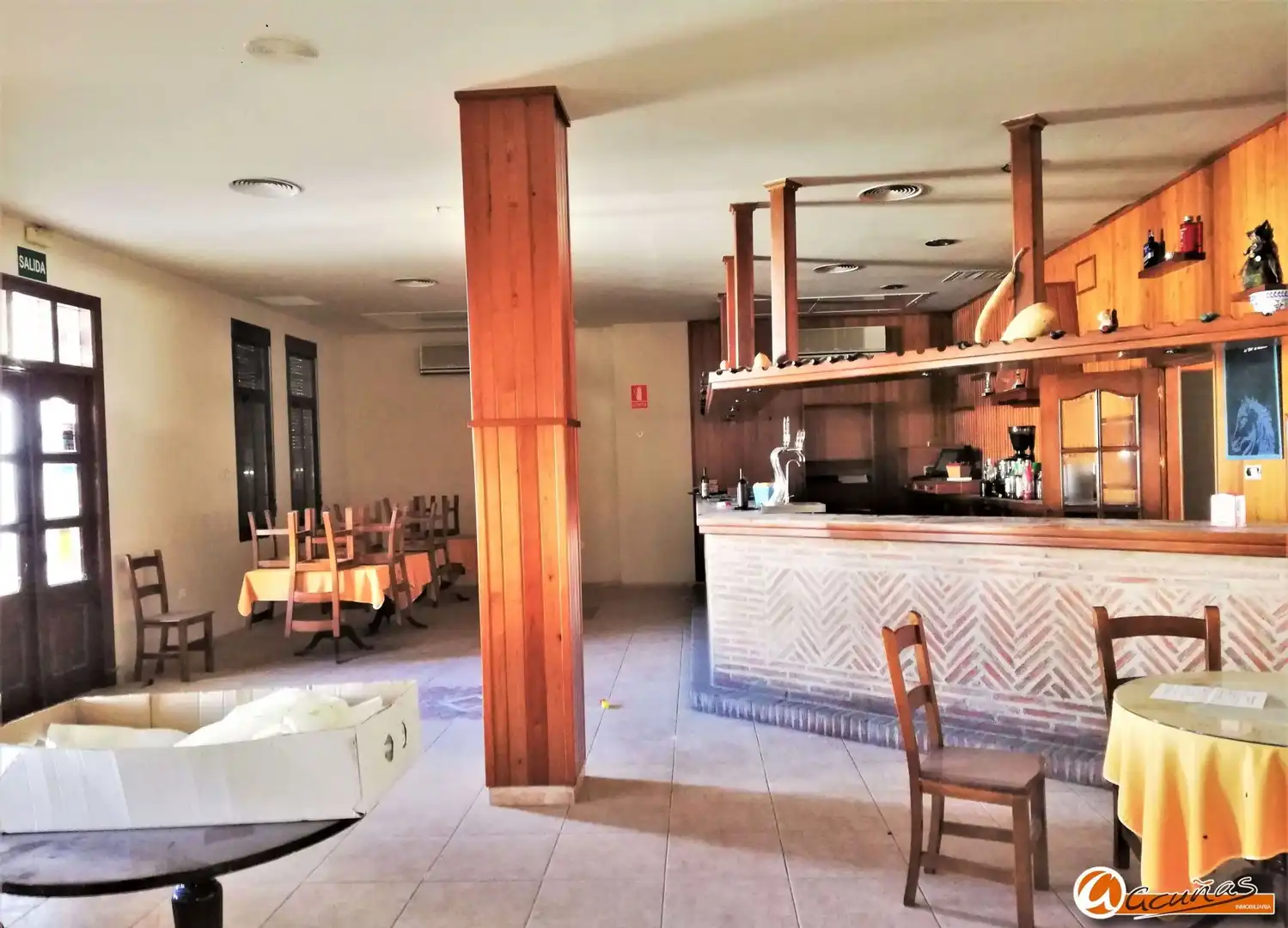 Mixto residencial en venta en Avenida del Olivar, imagen 10