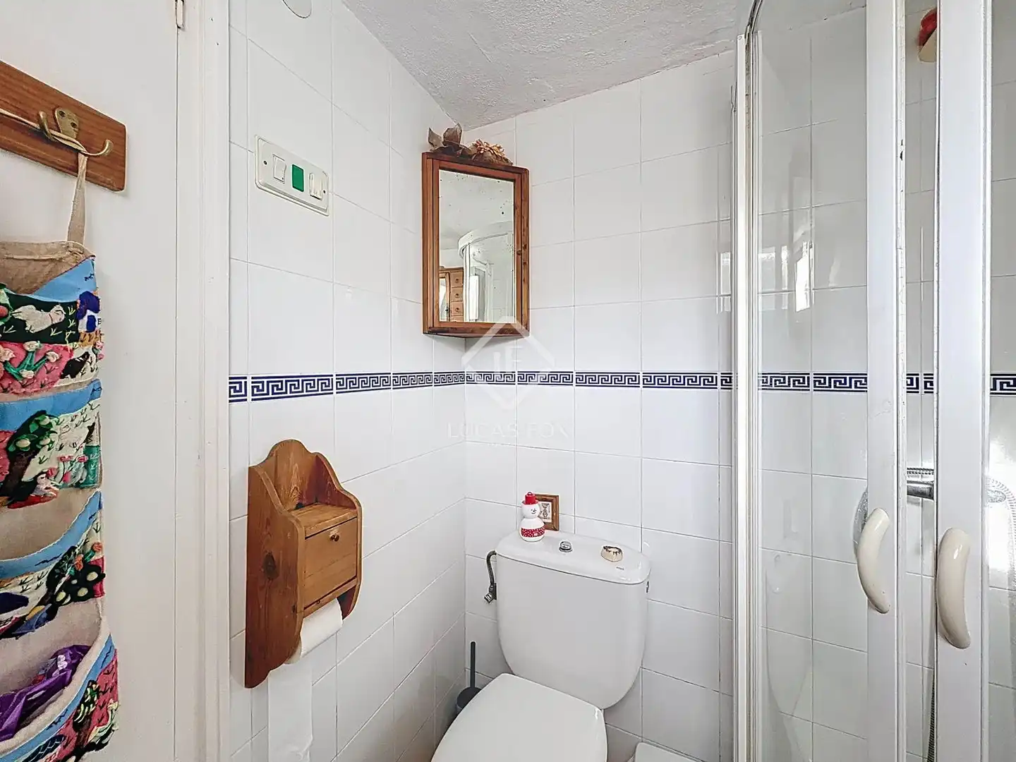 Country house with terrace for sale in Sant Lluís - S'Ullestrar - Torret, imagen 20