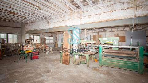 Photo 3 of Building for sale in Goya, Ferreries poble, Illes Balears