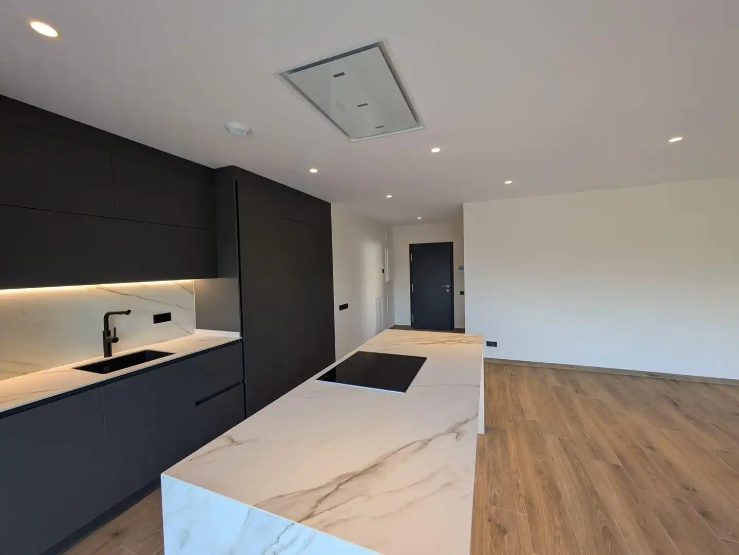 Villa con giardino in vendita a Calle MONTARDO, imagen 19