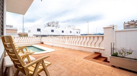 Foto 4 de Casa o xalet en venda a Calle Teix, Oliva Playa, Oliva