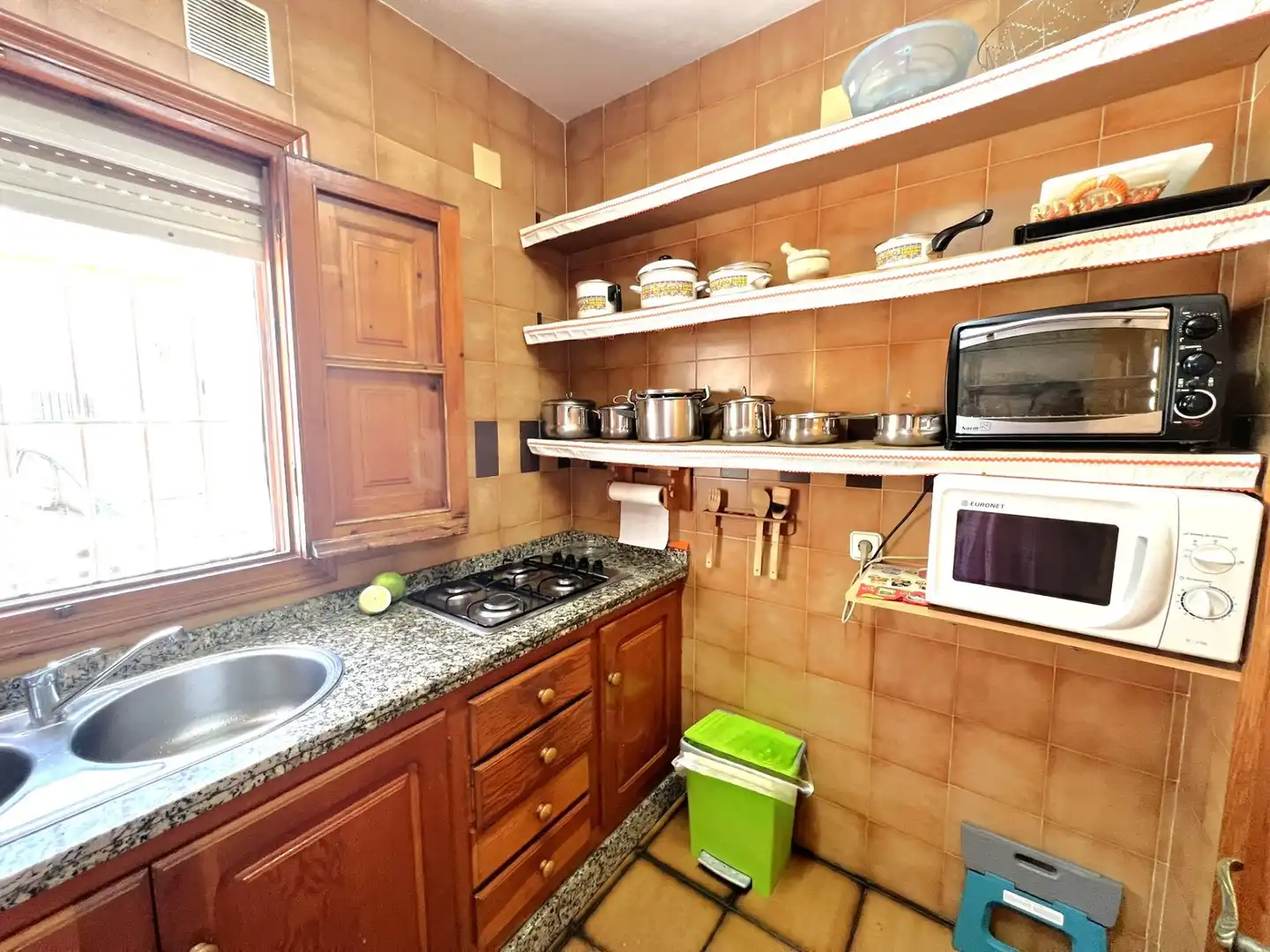 Apartamento en venta en DE LA PLAYA, Isla Cristina Ciudad