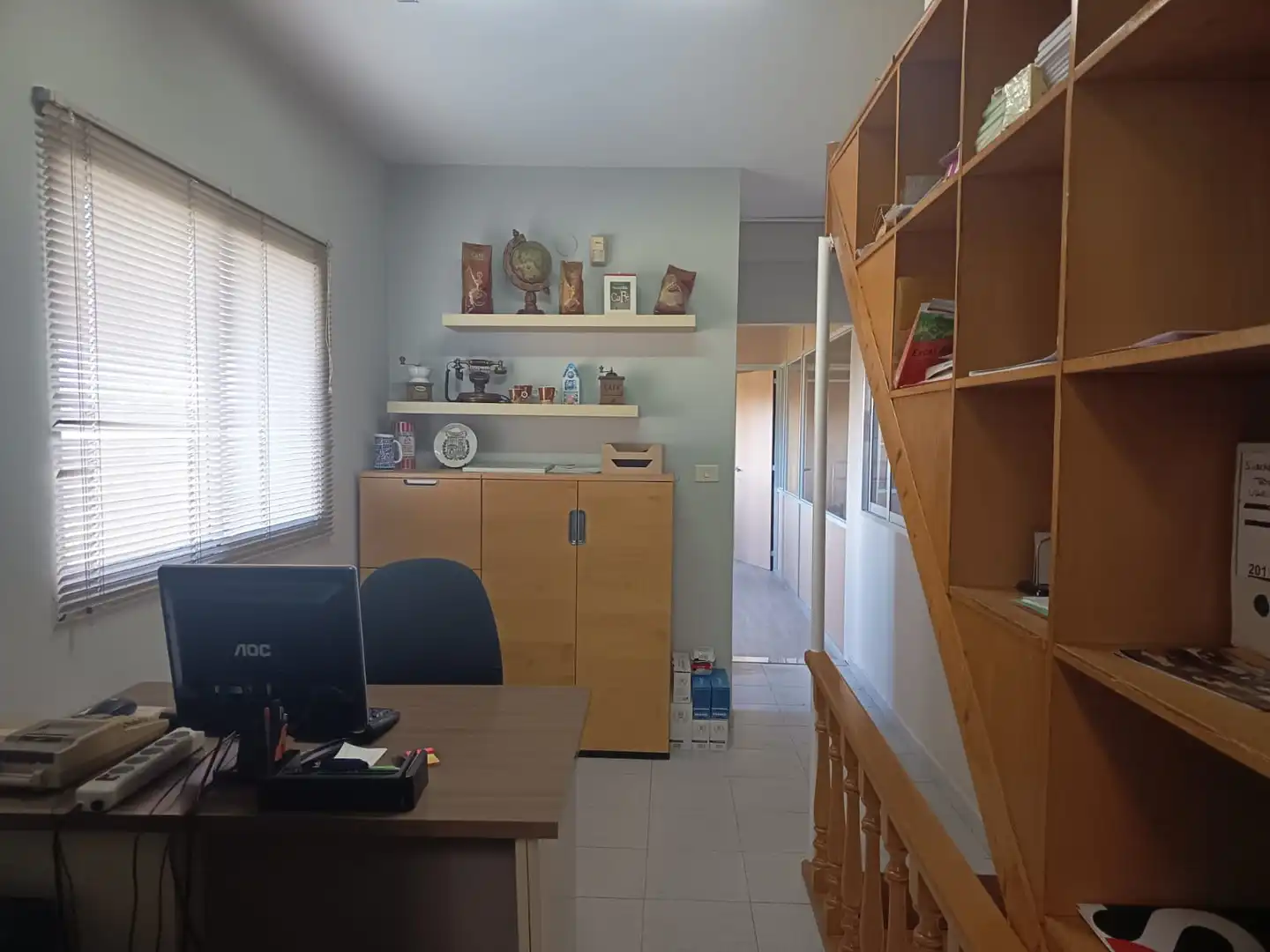 House with garden for sale in Monforte de Lemos, imagen 23