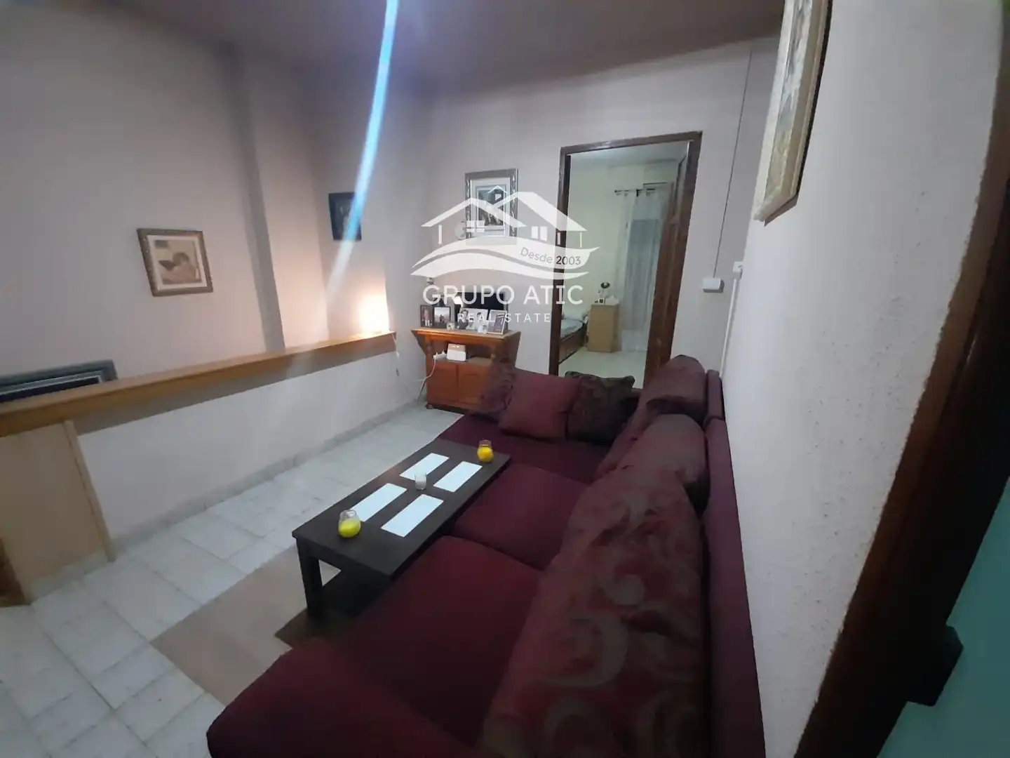Haus zum Verkauf in AUSIAS MARCH, imagen 38