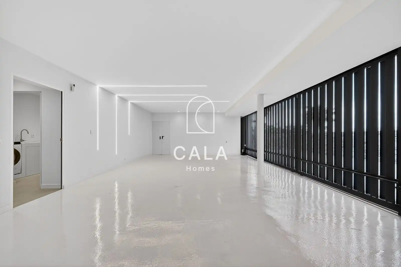 Casa o xalet en venda en Guía de Isora amb Aire condicionat, Calefacció i Terrassa