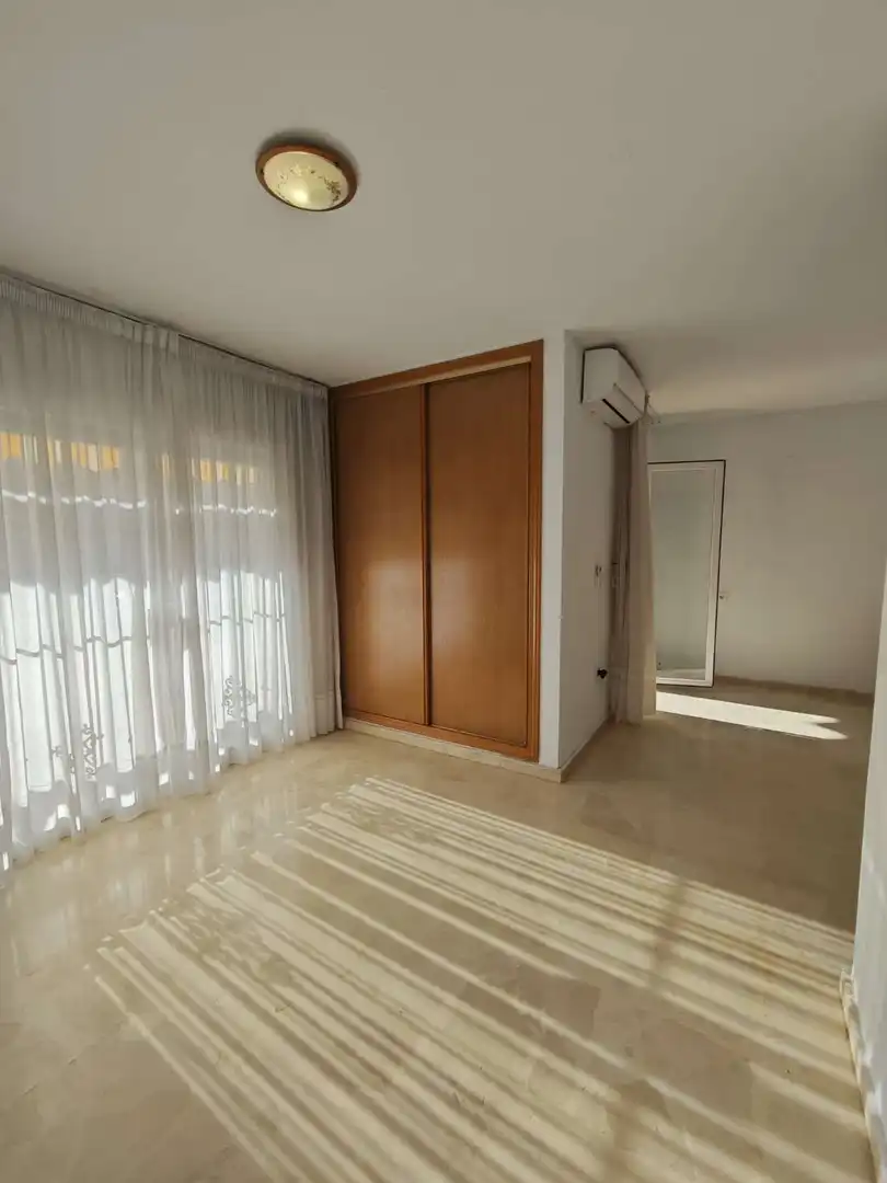 Dormitori de Casa o xalet en venda en Vélez-Málaga amb Terrassa i Traster