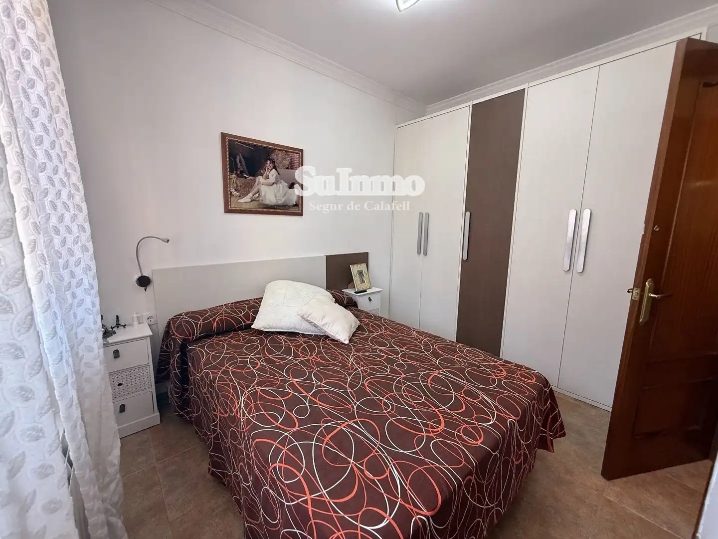 Houses for sale in Gessami, Valldemar - Montmar