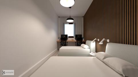 Photo 3 from new construction home in Flat for sale in Calle del Molino, 40, Torres de Berrellén, Zaragoza