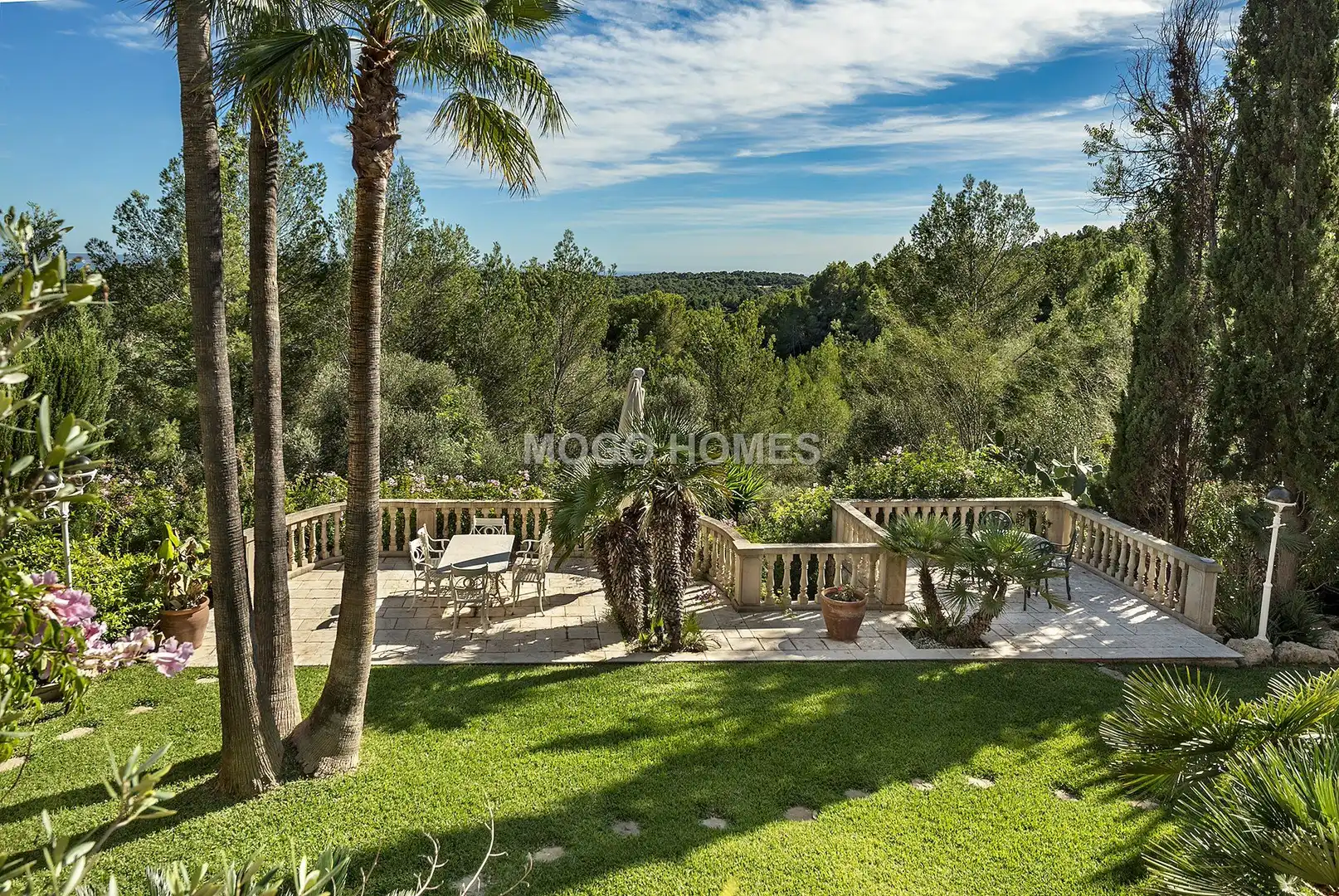 Chalet con piscina en venta en Ponent, imagen 6