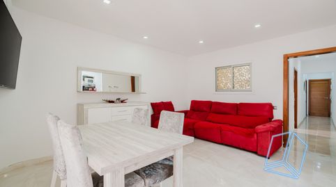 Foto 3 de Planta baixa en venda a Calle Lluis Dalmau, Passeig Maragall, Gavà