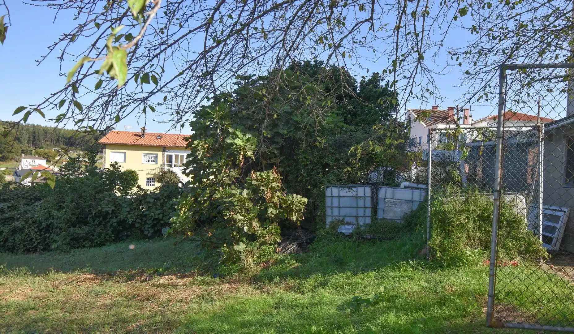Terreni e lotti in vendita a Cambre, imagen 10