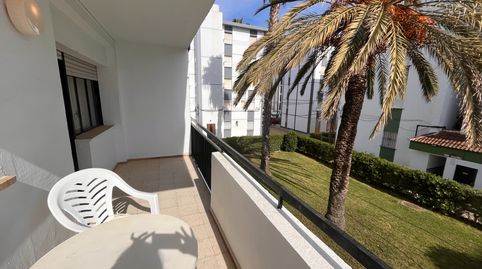 Foto 4 de Apartament en venda a Avenida del Terrón, 4, La Antilla, Huelva
