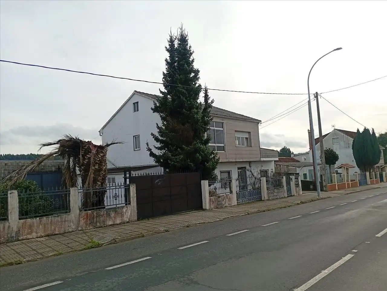 House for sale in Lalín, imagen 3