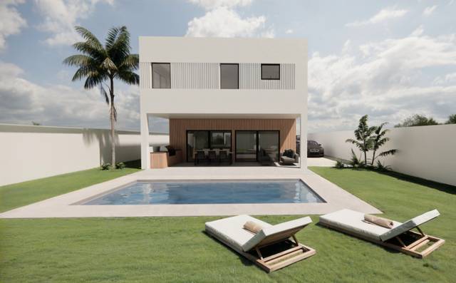 Terreno residencial en Venta en Coín