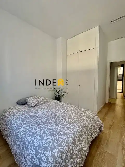 Habitación de Apartamento en venta en Sitges con Aire acondicionado y Calefacción