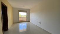 Bedroom of Flat for sale in Jerez de la Frontera  with Swimming Pool