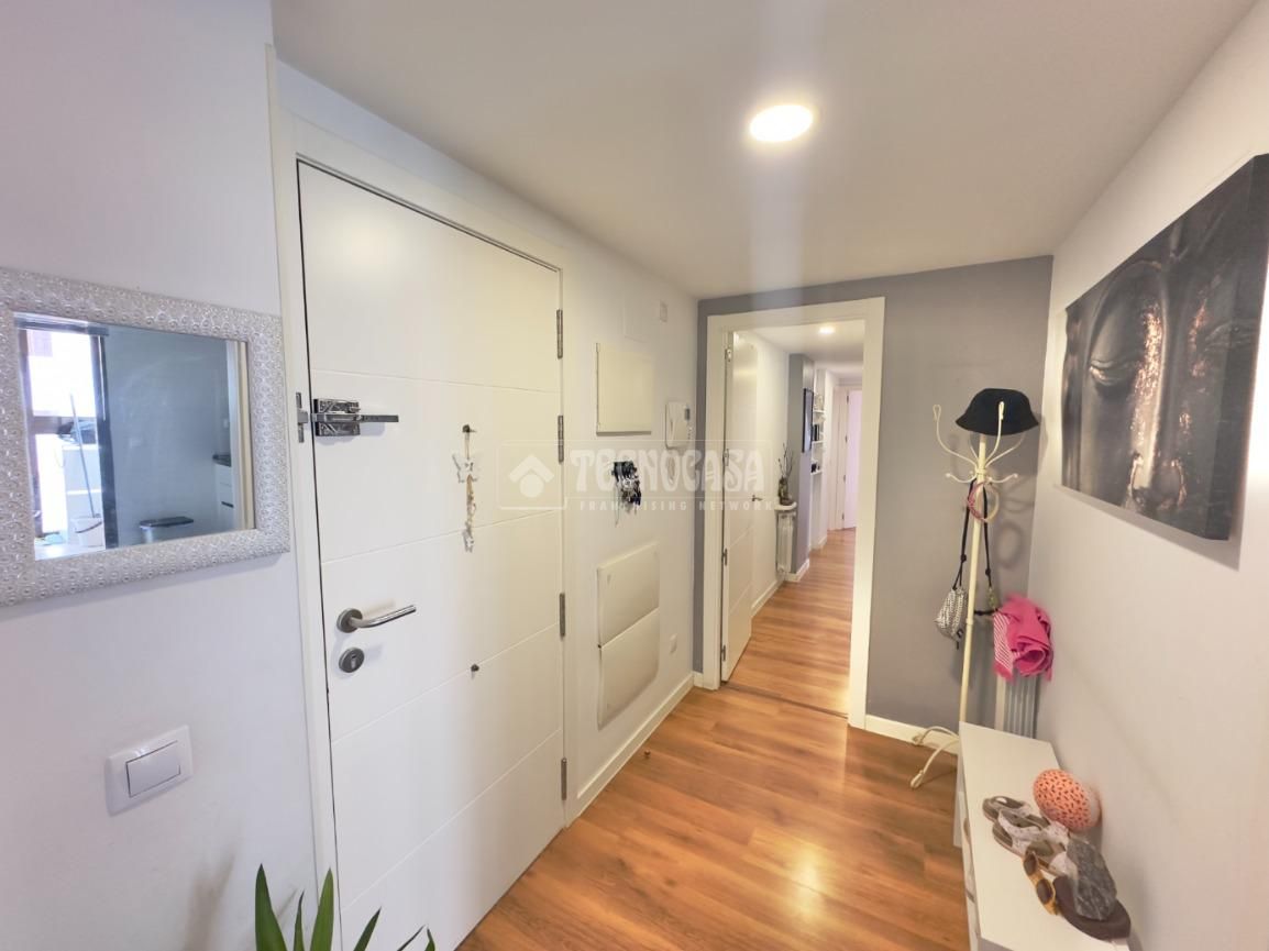 Wohnung zum verkauf