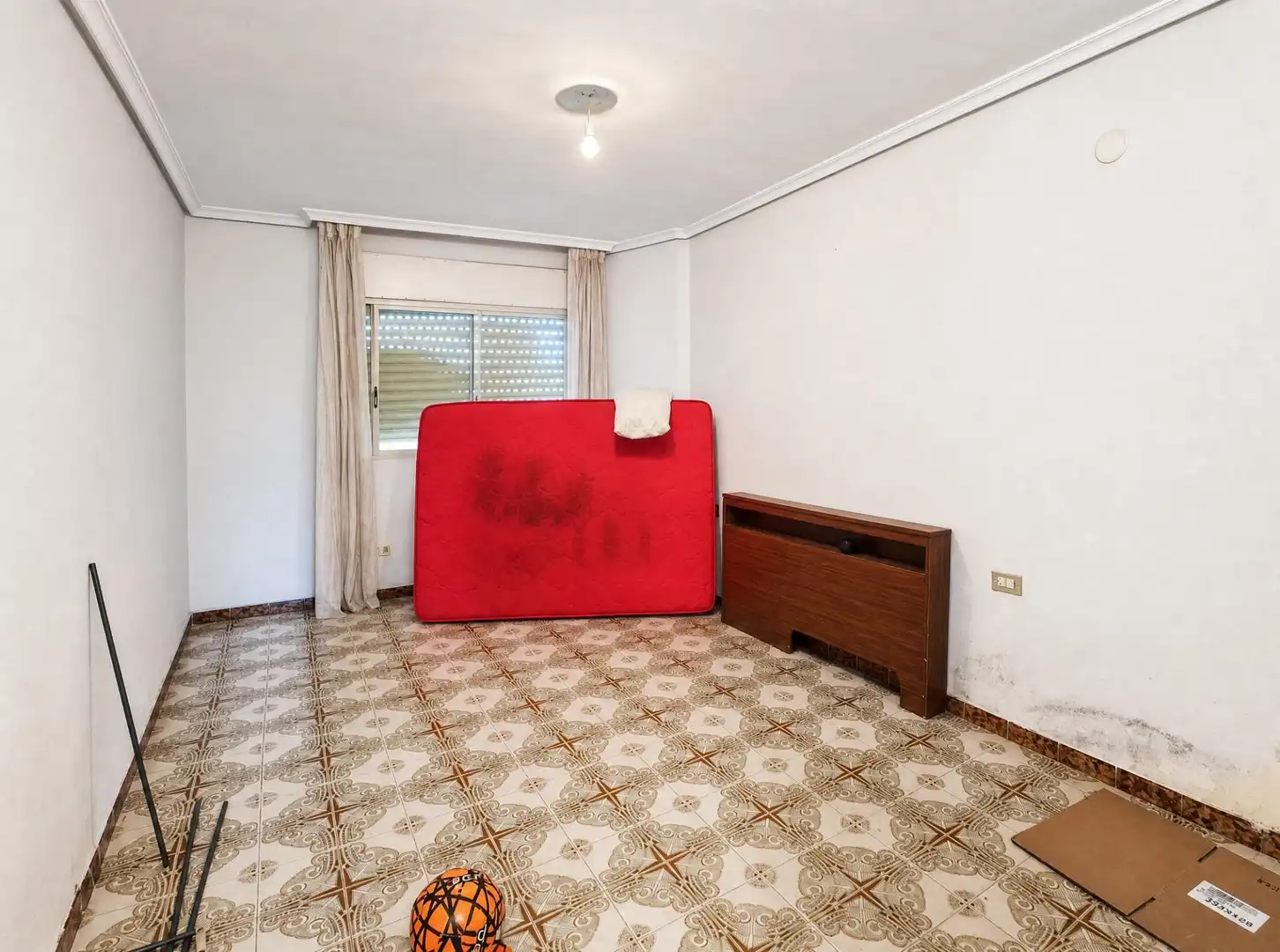 Flat with terrace for sale in Calle DUQUE DE AHUMADA, imagen 14