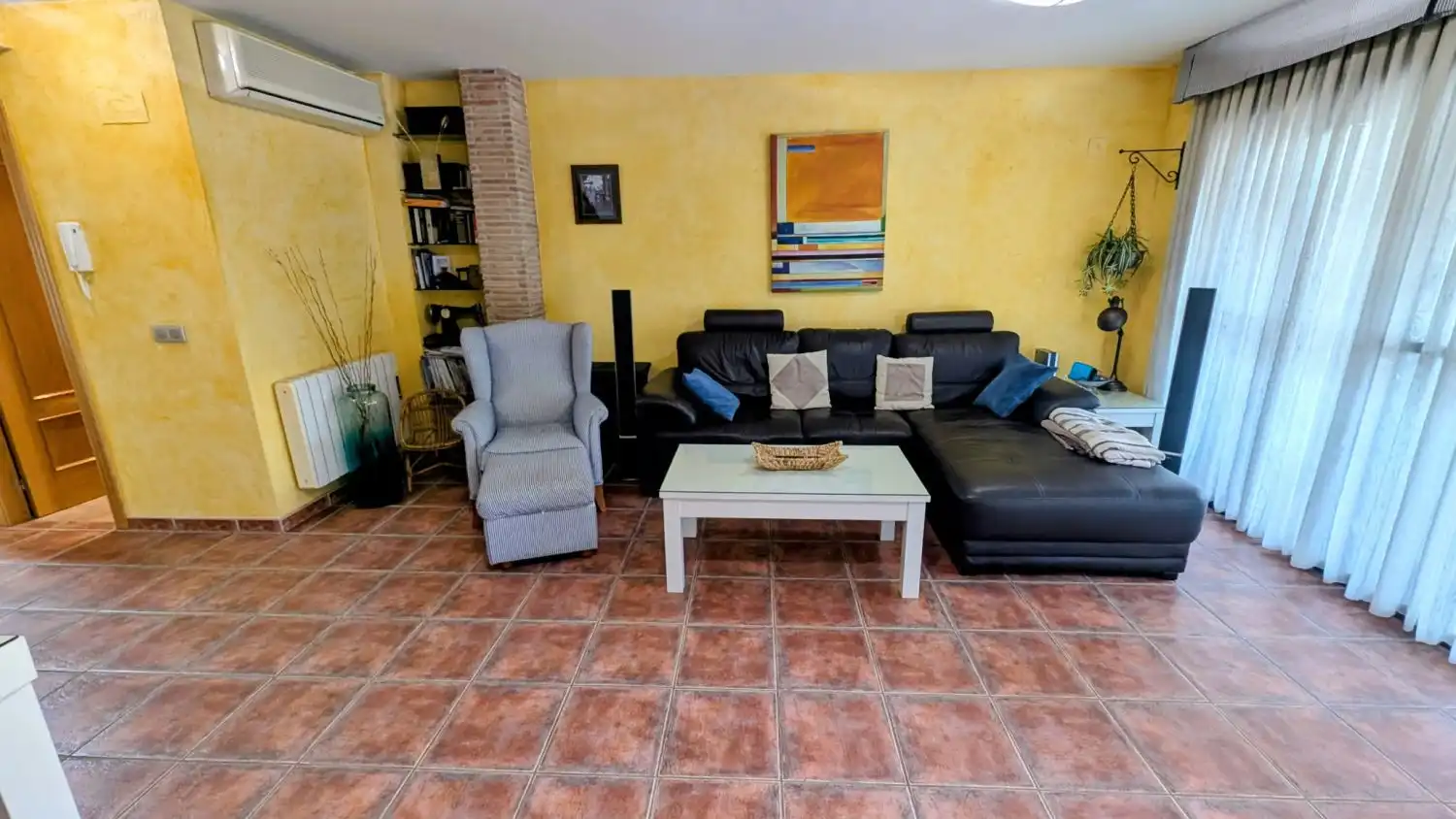 Maison mitoyenne à vendre à SANT JOAN DE MORÓ, imagen 7