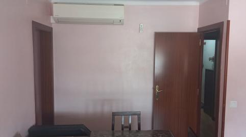 Photo 4 of Flat for sale in Carrer del Periodista Grané, Egara, Terrassa