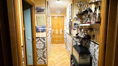Foto 5 de Piso en venta en Calle Pinto - San Roque, Parla