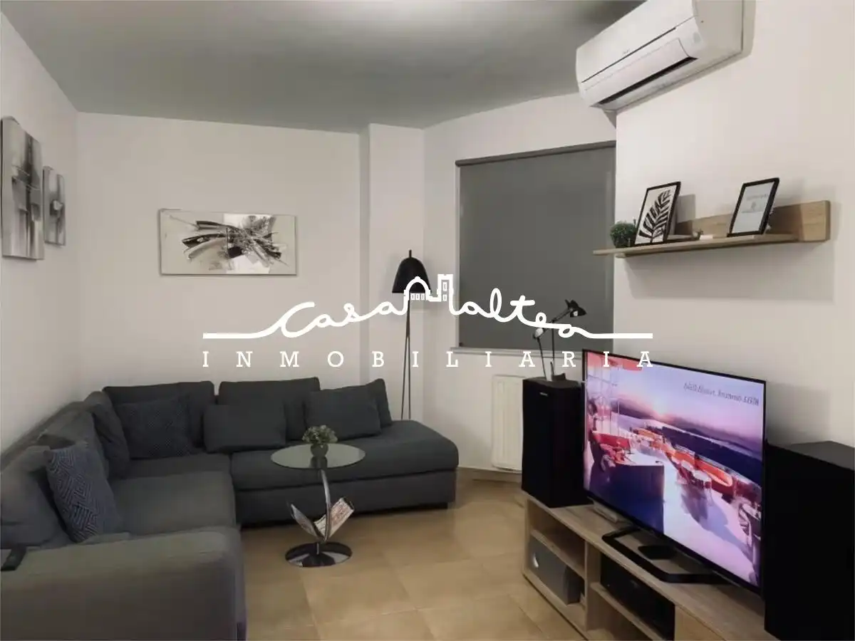 Appartement avec ascenseur à vendre à Zona Pueblo