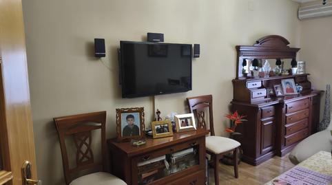 Photo 2 of Apartment for sale in Andújar, Jaén