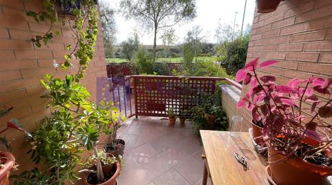 Foto 4 de Casa adosada en venda a N/a, Nuevo Cáceres, Cáceres