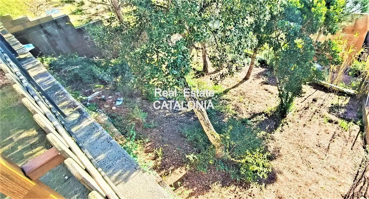 Casa o xalet en venda en Lloret de Mar amb Aire condicionat, Calefacció i Jardí privat