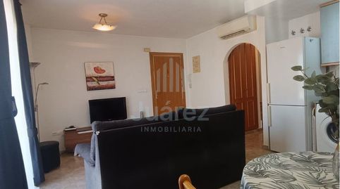Foto 5 de Casa o chalet en venta en L`aigualera, Bonalba - Cotoveta, Mutxamel