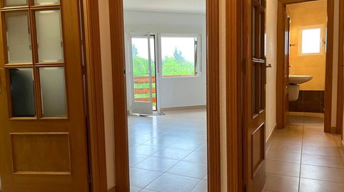 Photo 4 of Flat for sale in Calle Magerit, Guadarrama, Madrid