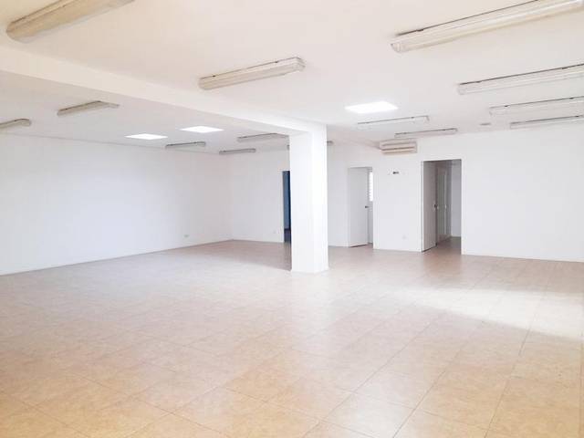 Local comercial en Alquiler en Centre