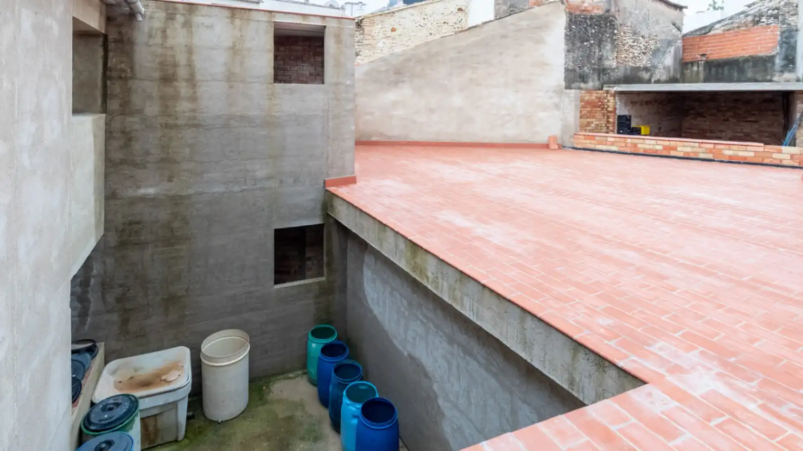 House for sale in Oliva pueblo, imagen 10