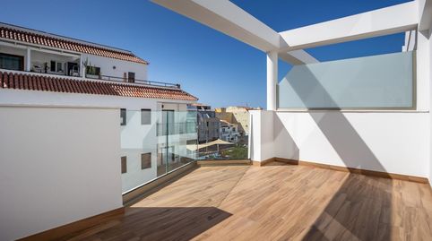 Foto 5 de Ático en venta en Herrador, Puerto de Santiago, Santiago del Teide