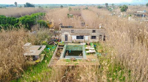 Photo 4 of Country house for sale in Sa Pobla, Illes Balears