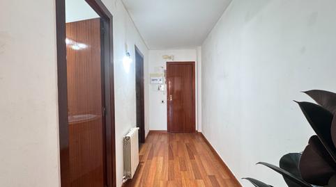 Foto 4 de Pis en venda a Cardedeu, Barcelona