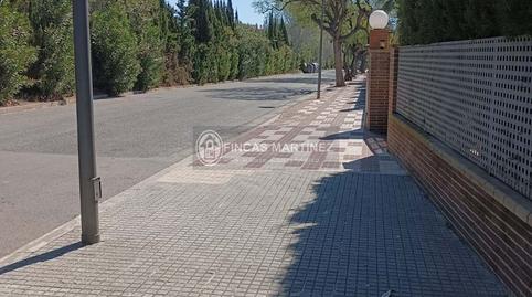 Foto 4 de Casa o xalet en venda a Carrer de Valls, Tarraco, Cambrils