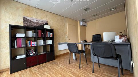 Photo 2 of Premises for sale in Calle Higini de Rivera, 5, Puigcerdà, Girona