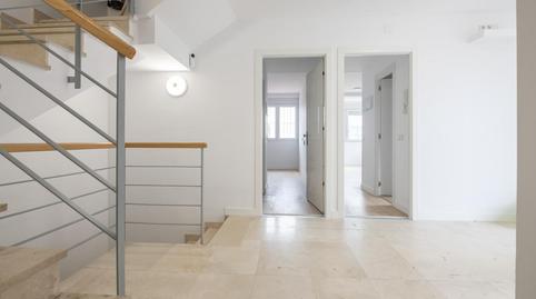 Photo 3 of Single-family semi-detached for sale in Av del Cardenal Herrera Oria, 326, Peñagrande,  Madrid Capital