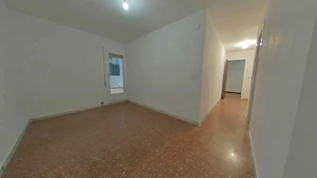 Appartement à vendre à Avinguda del Cardenal Vidal i Barraquer, imagen 15