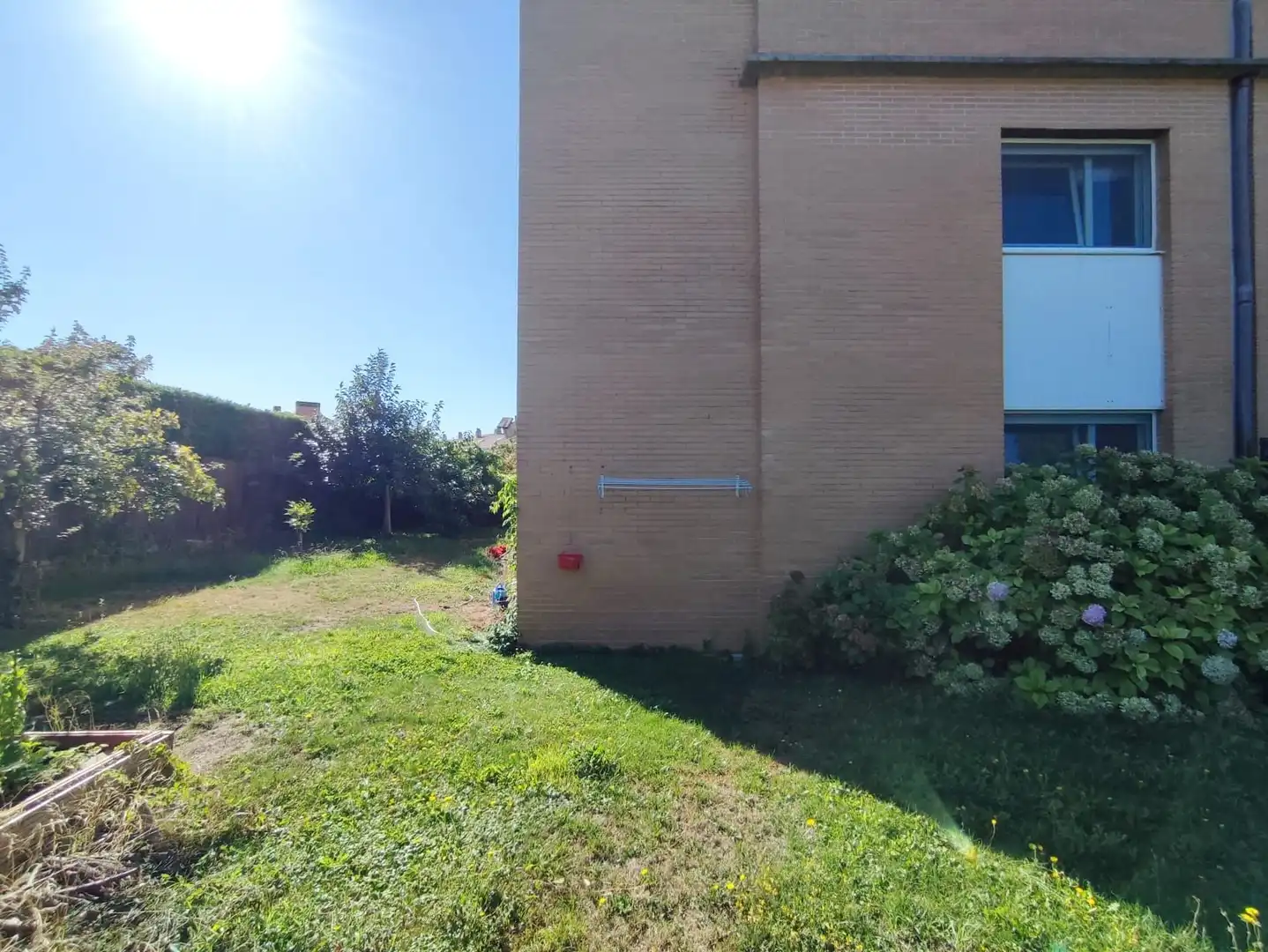 House with garden for sale in Mendikoa, imagen 51